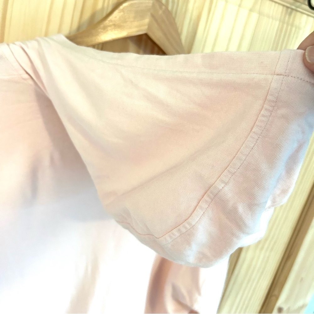 Sweaty Betty After Class Relaxed Hoodie. Size Medium. - Picture 10 of 15